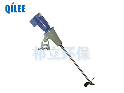 污水?dāng)嚢铏C(jī)特點(diǎn)是什么？污水?dāng)嚢铏C(jī)怎樣維護(hù)保