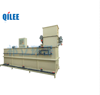 一體化加藥系統(tǒng)的應(yīng)用范圍有多大?.png 0524.png