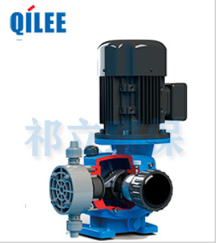 隔膜計(jì)量泵有什么用途?.png 隔膜計(jì)量泵有什么用途?.png