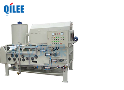 壓濾機設備處理量怎么控制?.png 0604.png