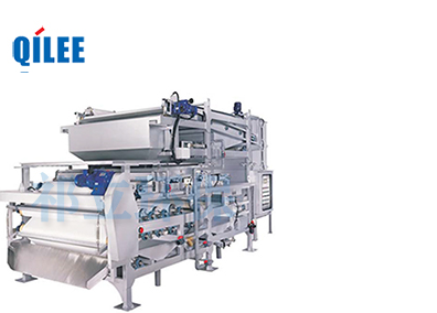 帶式壓濾機(jī)為什么被廣泛應(yīng)用?.png 帶式壓濾機(jī)為什么被廣泛應(yīng)用?.png