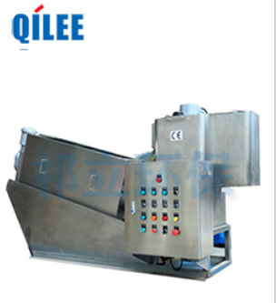 污泥脫水機的工作流程是怎樣的?.png 0609.png