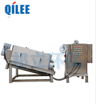 疊螺式污泥脫水機(jī)有什么檢查方法嗎?.png 06.21.png