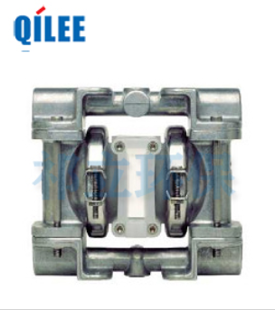 中空纖維膜組件是什么?.png 氣動泵71.png