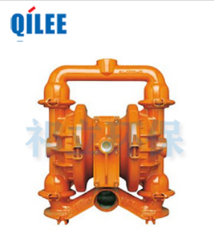 中空纖維膜是什么?.png 氣動(dòng)雙隔膜泵71.png