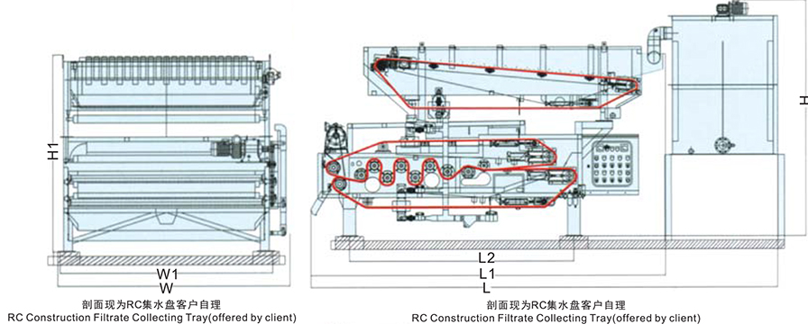 帶式壓濾機(jī)的作用是什么?.png 7.02.png