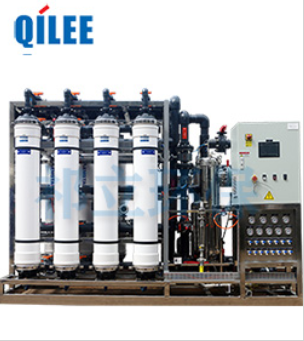 大型軟化水設備是什么?.png 629全.png