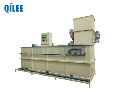 鍋爐加藥裝置是什么工藝原理?.png 712 (2).png