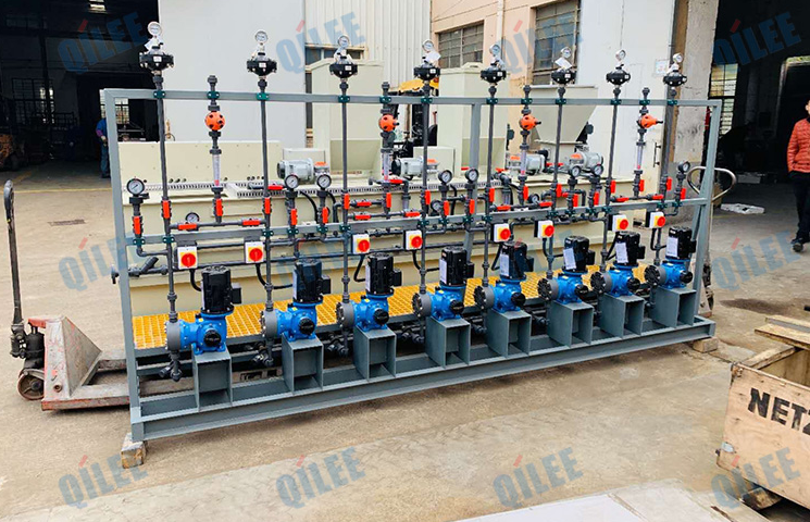 PAM加藥裝置結(jié)構(gòu)原理是什么?.png 714.1.png