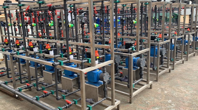 60ee50d9bc1c9.png 714.2.png