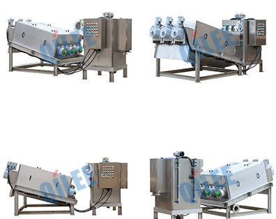 延長污泥脫水機壽命的方法有哪些?.png 07140.png