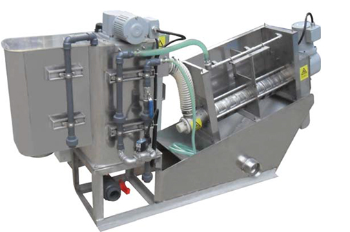 疊螺機(jī)有哪些選型誤區(qū)?.png 720.4.png