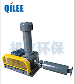 羅茨鼓風(fēng)機(jī)不轉(zhuǎn)了怎么修理呢?.png 鼓風(fēng)機(jī)羅茨風(fēng)機(jī)728.png