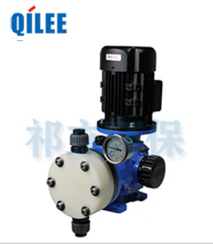 加藥計量泵的工作原理是什么?.png 84.png