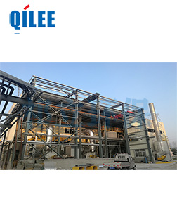 變廢為寶，污泥干燥后有五大價(jià)值