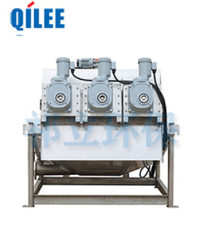 疊螺機日常操作注意事項 疊螺機日常操作注意事項