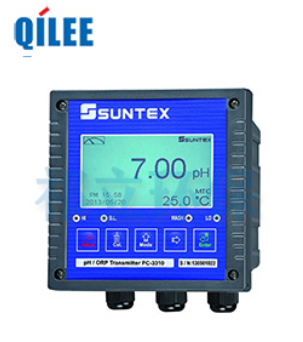 應該怎么保護好工業(yè)PH計電極？