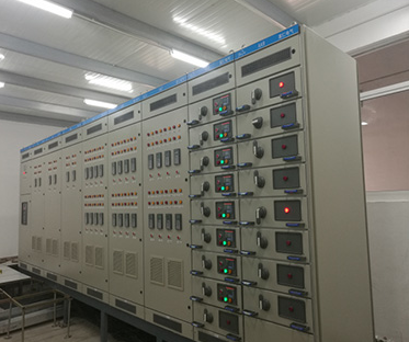 低溫污泥干化機安裝及維護注意事項 低溫污泥干化機安裝及維護注意事項