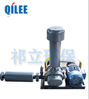 你知道羅茨風(fēng)機(jī)的正確操作與維護(hù)方法嗎？